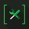 Work Tab icon