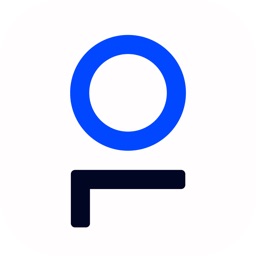Sola Payments