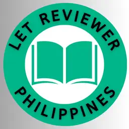 LET Reviewer PH - Board Prep app icon