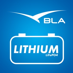 Screenshots (3) BLA lithium