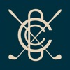 Club Campestre de Cartagena icon