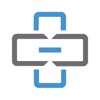 hCare icon