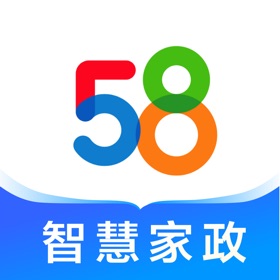 螢幕擷取畫面 (3) 58智慧家政