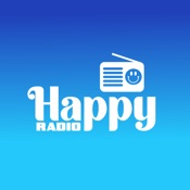 Happy Radio UK