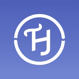 HJCBT-HJ천주천보수련원