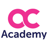 OC Academy - Omnicuris healthcare private limited