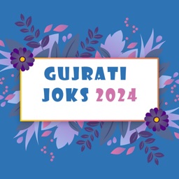 Gujarati Jokes 2024