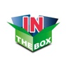 Get In The Box for iOS, iPhone, iPad Aso Report