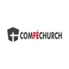 ComFé Church icon