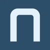 OnCall Health icon