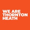 We Are Thornton Heath icon