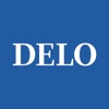 Delo icon