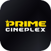 Prime Cineplex - Samnang Nop