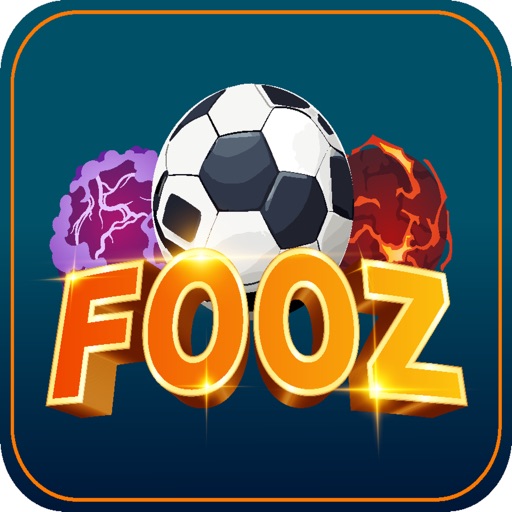 Fooz Game