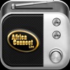 AFCL icon