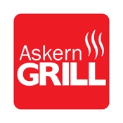 Askern Grill Doncaster