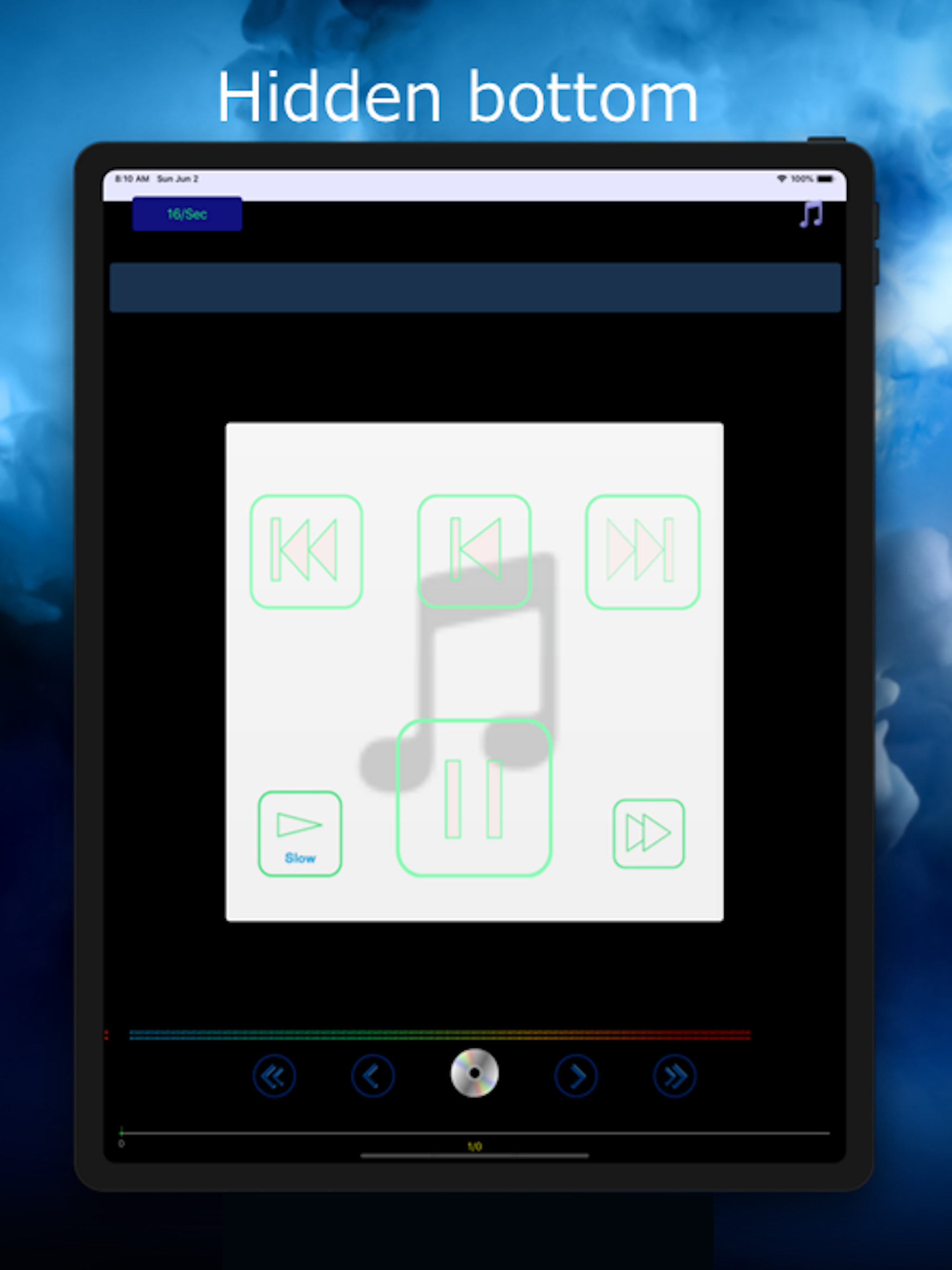 MUSIC7