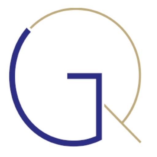 GeneralMediQS