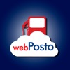 webPosto icon