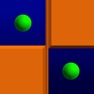 Get Little Green Balls for iOS, iPhone, iPad Aso Report