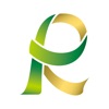 Royal group 公式アプリ