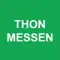 Thon Messen anmeldelser