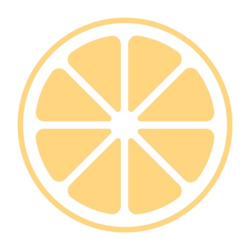Limonian