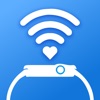 ECHO Watch Heart Rate Monitor - iPhoneアプリ