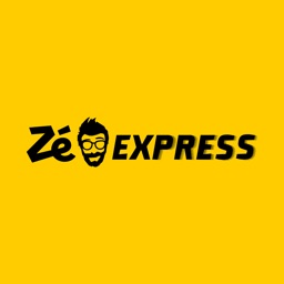 Zé Express