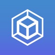 XR Viewer Spatial