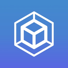 XR Viewer Spatial