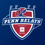Penn Relays App Cancel