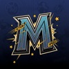 MangaVerse - Reader icon