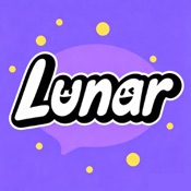 Lunar - Funny & Share