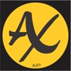AX Fasteners icon
