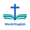 World English Bible - offline icon