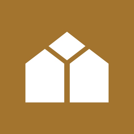 CALUM - AppWisp.com