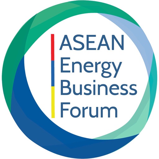 ASEAN Energy Business Forum.