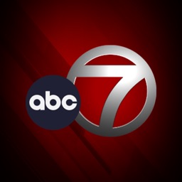 7 News – Lawton, OK