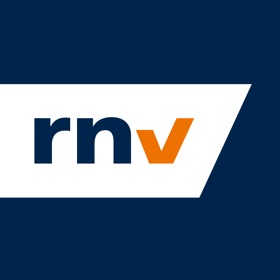 螢幕擷取畫面 (4) rnv Start.Info