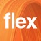 Orange Flex - my network, my app, my way