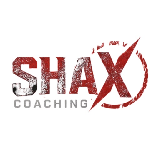 SHAX Coaching