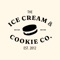 Enjoy The Ice Cream & Cookie Co