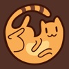 Qono Cafe icon