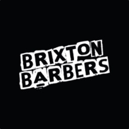 Brixton Barbers