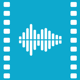 AudioFix: For Videos + Volume