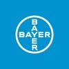 Bayer CS Russia icon