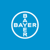 Bayer CS Russia - Bayer Group