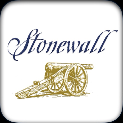 Stonewall Golf Club