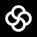 ChatNow – AIアシスタント&チャットボット